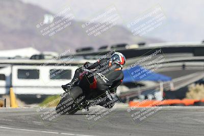 media/Nov-29-2025-TrackXperience (Sat) [[2953a387f4]]/3-Level 1/Session 4 (Turn 16)/